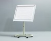 Mobile Delux -flip-chart